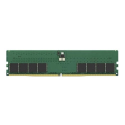 RAM PC Kingston 32GB DDR5 bus 5600 (KCP556UD8-32)