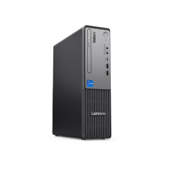 Máy tính để bàn đồng bộ Lenovo ThinkCentre Neo 50s Gen 5 12XF001VVA (Intel Core i5-13400 | 8GB | 512GB | Intel UHD 730 | Wifi6 | BT| KB/M | NoOS)