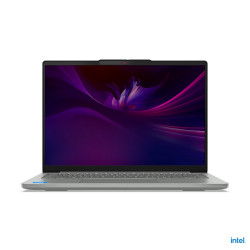 Laptop Lenovo IdeaPad Slim 5 14IRH10 83HR0001VN (Intel Core i5-13420H | 32GB | 1TB | Intel UHD | 14 inch WUXGA | Win 11 | Xám)