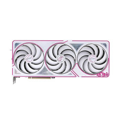 VGA Colorful iGame RTX 5070 Ti Ultra White OC 16GB