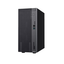 Máy tính để bàn Asus S503MER-514500020W (B501 | i5-14500 | 8GB | 512GB | 180W | 2Y)