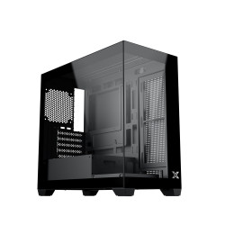 Vỏ máy tính Xigmatek Blast M EN46179
