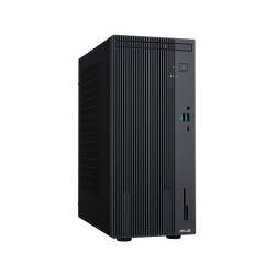 Máy tính để bàn Asus P500MV-13420H106W (Core i5-13420H | 8GB | 512GB | WF6/BT5 | KB/M | 180W | W11H | 2Y)