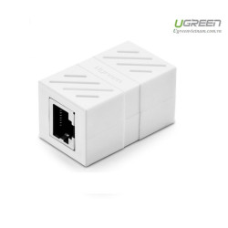 Đầu nối cáp mạng LAN RJ45 chính hãng Ugreen 20311
