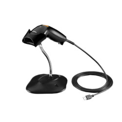 Máy quét mã vạch ( Motorola ) Symbol LS1203-HD