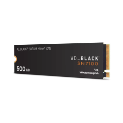 Western Digital WD Blue SA510 250GB SATA SSD – 2.5" / 7mm – WDS250G3B0A