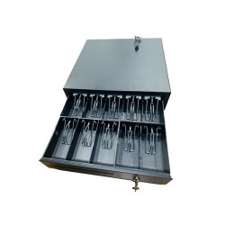 Ngăn kéo đựng tiền ROCO RC408