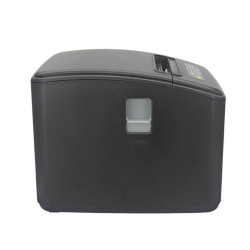 Máy in hóa đơn Xprinter Q80C ( USB + LAN ) 