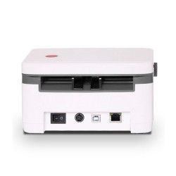 Máy in tem mã vạch Zywell  ZY909 ( USB+Bluetooth)