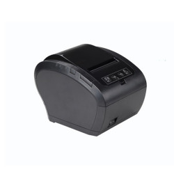 Máy in hóa đơn Zywell  Zy 303 (USB+LAN)