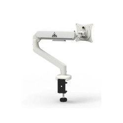 Giá Đỡ Màn Hình Warrior WA-MH0802 (13 - 32 inch) - màu trắng