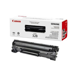 Mực in laser Canon 328 (Dùng cho máy MF 4412/MF 4450/MF 4550D/D520/MF4570DN/MF4580DN)	