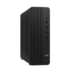 Máy tính để bàn đồng bộ HP 280 Pro G9 SFF AY2G1PT (i5-14500 | 16GB | 512GB SSD | WL+BT | KB_M | Windows 11 SL | 1Yr)