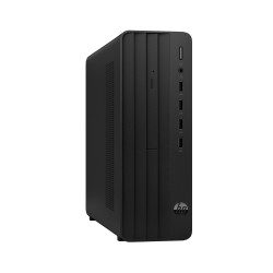 Máy tính để bàn đồng bộ HP Pro SFF 280 G9 B91YKAT ( i7-13700 | 16GB | 512GB SSD | Windows 11H | Wifi |1Yr )