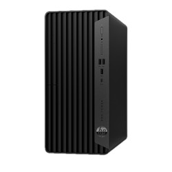 Máy tính để bàn đồng bộ HP Pro Tower 400 G9 B6RV9AT ( i3-12100 | 8GB | 256GB SSD | Windows 11H | Wifi | 1y )