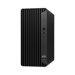 Máy tính để bàn đồng bộ HP Pro Tower 400 G9 BG8P9AT ( i3-13100 | 8GB | 256GB SSD | Windows 11H | Wifi | 1Y )