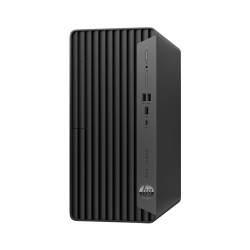 Máy tính để bàn đồng bộ HP Prodesk 400 G9 MT 72K98PA ( i5-12500 | 4GB | 256GB SSD | WL+BT | KB+M | Windows 11SL | ĐEN )