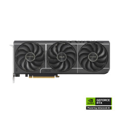 VGA ASUS PRIME RTX 5060 Ti 16GB GDDR7 (PRIME-RTX5060TI-16G)