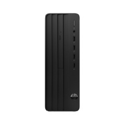 Máy tính để bàn đồng bộ HP 280 Pro G9 SFF 9E564PT (i5-12500 | 8GB | 512GB SSD | WL+BT | KB+M | Windows 11SL | ĐEN)