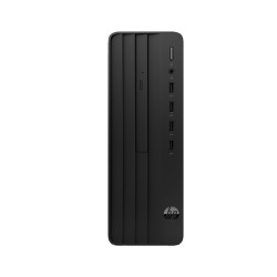 Máy tính để bàn đồng bộ HP 280 Pro G9 SFF 9H1S4PT (i5-13500 | 8GB | 256GB SSD | WL+BT | KB+M | Windows 11SL| ĐEN)