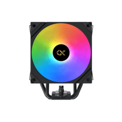 TẢN NHIỆT KhÍ XIGMATEK AK4 Digital EN46056