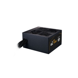 Nguồn Cooler Master MWE 750 BRONZE V3 230V Full Range