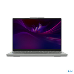 Laptop Lenovo IdeaPad Slim 5 14IRH10 83HR0000VN (Intel Core i5-13420H | 16GB | 1TB | Intel UHD | 14 inch WUXGA OLED | Win 11 | Xám)