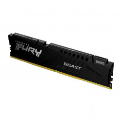 RAM Kingston FURY Beast 32GB (2x16GB) DDR5 6000Mhz (KF560C36BBE2K2-32) (AMD EXPO+INTEL XMP)