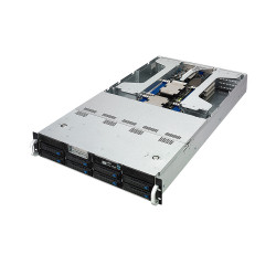 Máy chủ SERVER ASUS ESC4000-E10-WOCPU114Z (WOCPU/WOM/WOGPU/C621A/WOS/WOA/WON/WOM/WONCRD/3108I/AP/1600W*2/ĐEN)_90SF01B3-M00UE0
