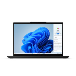 Laptop Lenovo ThinkPad T14s Gen 5 21LS005RVN (Intel Core Ultra 5 125U | 16GB | 512GB | Intel Graphic | 14 inch WUXGA IPS | Win 11 Pro | Đen)