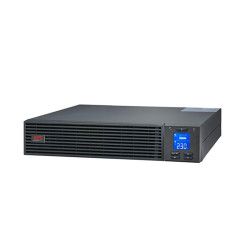 Bộ lưu điện APC Easy Online SRV3KRIRK-E  Rackmount (3000VA|2700W| 230V)