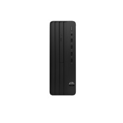 Máy tính để bàn đồng bộ HP 280 Pro G9 SFF B91YCAT (Intel Core i3-13100 | 8GB | 256GB SSD | Windows 11 Home | Wifi | Đen)