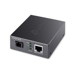 Gigabit WDM Media Converter TP-LINK TL-FC311B-20