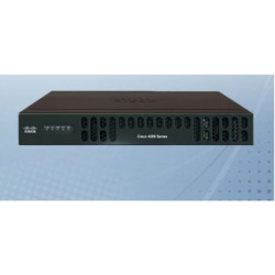 Bộ định tuyến Router Cisco ISR4221/K9