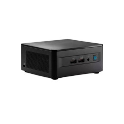 Bộ Mini PC Asus RNUC13ANHH7 (i7-13620H | 2 x USB 3.2 Gen2 Type-A | 1 x USB 3.2 Gen 2 Type-A | 1 x USB 2.0 Type-A | 2 x HDMI 2.1 (TMDS) | 1 x RJ45 LAN)