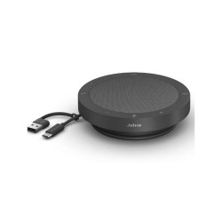 Loa hội nghị Jabra Speak2 55 MS Teams (tích hợp mic)