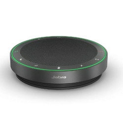 Loa hội nghị Jabra Speak2 75 UC (tích hợp mic)