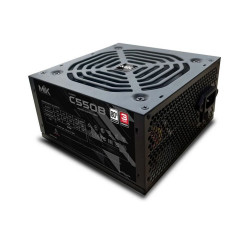 NGUỒN MIK C550B 550W