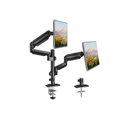 Gía đỡ màn hình E DRA - EMA7306PD (13-32 inch)