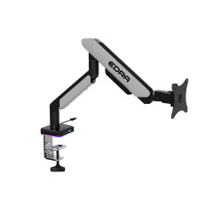 Gía đỡ màn hình E DRA - EMA7307Pro (17-42 inch)