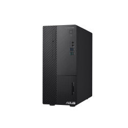 Máy tính để bàn Asus D500ME-513500162W (Intel Core i5-13500 | 8GB | 512GB | Intel UHD | Win 11 | KB&MS |TPM2.0 | WIFI6E+BT | 180W | 2Y OSS)