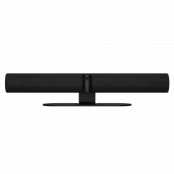 Thiết bị hội nghị truyền hình Jabra Panacast 50 Black