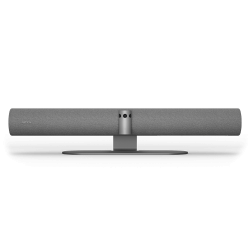 Thiết bị hội nghị truyền hình Jabra Panacast 50 Grey