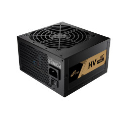 Nguồn FPS HV PRO 550 PPA5505404 BRONZE/DÂY LIỀN/EU/ĐEN