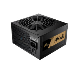 Nguồn FSP HV PRO 650 PPA6505403 BRONZE/DÂY LIỀN/EU/ĐEN