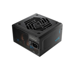 Nguồn FSP VITA 750BD PPA7508005 BRONZE/DÂY LIỀN/US/ĐEN