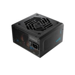 Nguồn FSP VITA 850BD PPA8504505 BRONZE/DÂY LIỀN/US/ĐEN