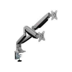 Giá treo màn hình Thronmax MS60 Slate Gray (17-35 inch)