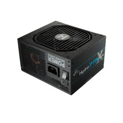Nguồn FSP HPT3-1200M PPA12A1204 PLATINUM/DÂY RỜI/CN/ĐEN