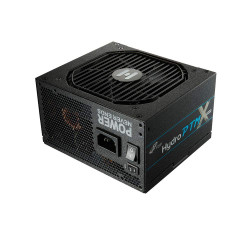 Nguồn FSP HPT3-1200M PPA12A1203 PLATINUM/DÂY RỜI/EU/ĐEN